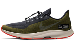 Nike Pegasus 35 Кроссовки Мужчины aa1643-300