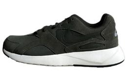 Nike Pantheos Кроссовки Мужчины, Army Green aa2162-300 | army green