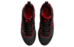 Мужские баскетбольные кроссовки Nike KD 15 dc1975-003