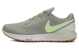 Nike Zoom Structure 22 Кроссовки для женщин aa1640-300
