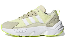 Adidas Zx 22 Boost Кроссовки Женские gw8317