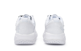Теннисные кроссовки Court Lite 2 женские с низким верхом, белые/черные Nike ar8838-101(team80-女款裂冰s-box) | white/black