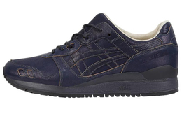 Кроссовки Asics Gel-Lyte 3 Мужские hl727-5858