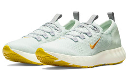 Nike Кроссовки для женщин dc4269-300
