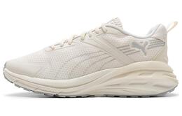 Кроссовки Puma Hypnotic унисекс, Off-white 395235-09 | off-white
