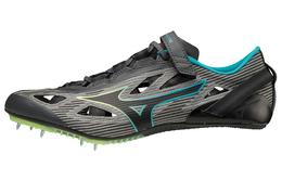 Mizuno Кроссовки унисекс u1ga220138