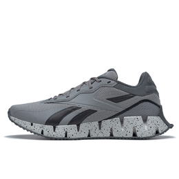 Reebok Кроссовки унисекс, LightGray hp9264 | lightgray
