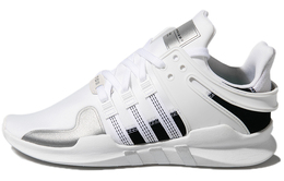 Adidas Eqt Support Adv Кроссовки унисекс ac7372