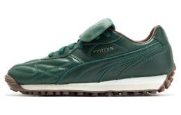 Puma Avanti Кроссовки унисекс, Dark Green 398352-02 | dark green