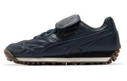 Puma Avanti Кроссовки унисекс, Navy 398352-01 | navy