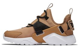Nike Huarache Кроссовки для женщин ah6804-200
