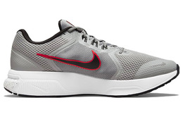 Кроссовки Nike Zoom Span 4 мужские dc8996-005