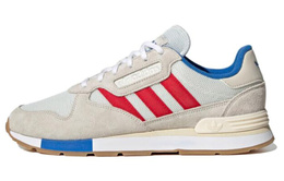 Adidas Treziod Кроссовки унисекс hp3121
