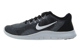 Nike Flex 2018 RN Кроссовки женские ah3438-001