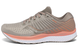 Кроссовки Saucony Women's Guide 13 'Moonrock Coral' s10548-30
