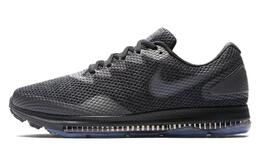 Мужские кроссовки для бега Nike All Out aj0035-004