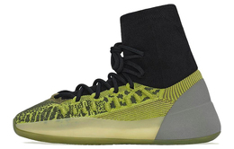 Adidas Yeezy BSKTBL Баскетбольные кроссовки унисекс hr0811