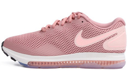 Кроссовки Nike All Out 2 для женщин aj0036-604