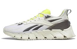 Reebok Zig Kinetica Кроссовки унисекс hr1322