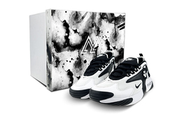 Nike Zoom 2K Кроссовки унисекс ao0269-101(team47-男女z熊sbox)