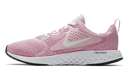 Nike Legend React 1 Кроссовки женские ah9437-601