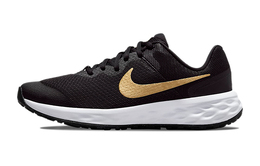 Кроссовки Nike REVOLUTION 6 Женские dd1096-002