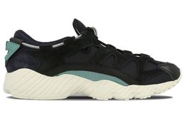 Asics Gel-MAI Кроссовки унисекс hq709-5090