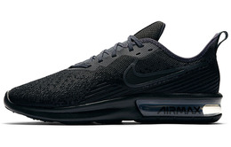 Кроссовки Nike Air Max Sequent Мужчины ao4485-002