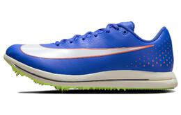 Nike Кроссовки Мужчины, Blue/Green ao0808-400 | blue/green