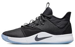 Мужские баскетбольные кроссовки Nike PG 3 ao2607-001