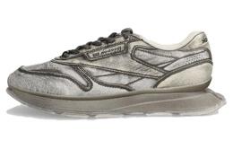 Reebok Кроссовки Мужчины, Green rmia04cc99lea0021000 | green