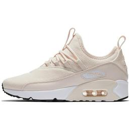 Кроссовки Nike Air Max 90 для женщин, Pink ao1520-801 | pink