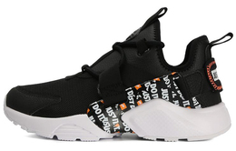 Nike Air Huarache Кроссовки Женские ao3140-001
