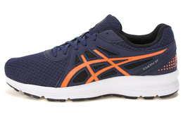 Asics Кроссовки Мужчины 1011a693-400