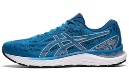 Кроссовки Asics Gel-Cumulus 23 Мужчины 1011b012-400
