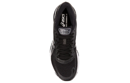 Asics GEL-Nimbus 21 Кроссовки Мужчины 1011a172-001