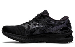 Кроссовки Asics GEL-Nimbus 23 Мужчины 1011b006-002