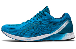Кроссовки Asics Tartheredge 2 Мужчины 1011a854-402