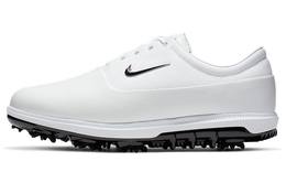 Кроссовки Nike Air Zoom Victory унисекс aq1478-100
