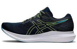 Кроссовки Asics EvoRide 2 Мужчины 1011b017-401