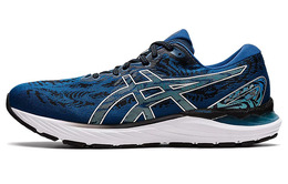 Кроссовки Asics Gel-Cumulus 23 Мужчины 1011b012-410
