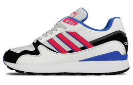 Adidas Ultra Tech Кроссовки унисекс aq1190