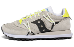 Кроссовки Saucony Jazz DST Abstract Collection Stone Citron s70528-7(m宽)