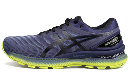 Кроссовки Asics GEL-Nimbus 22 Мужчины 1011b087-400