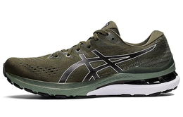 Asics Gel-Kayano 28 Кроссовки Мужчины 1011b189-300