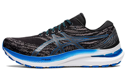 Asics Gel-Kayano 29 Кроссовки Мужчины 1011b440-003