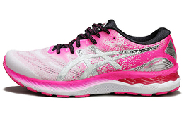 Кроссовки Asics GEL-Nimbus 23 Мужчины 1011b226-700