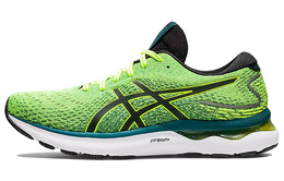 Asics GEL-Nimbus 24 Кроссовки Мужчины 1011b359-750