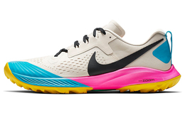 Мужские кроссовки для бега Nike Air Zoom Terra Kiger 5 aq2219-100