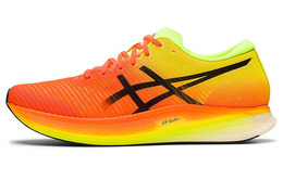 Кроссовки Asics Metaspeed Edge Мужчины 1011b427-800
